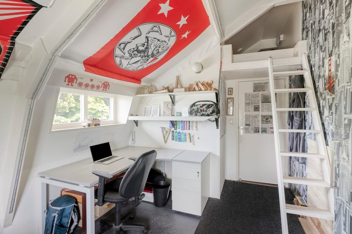 Foto 42 van Grote Sloot 489