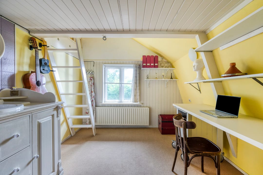 Foto 43 van Grote Sloot 489