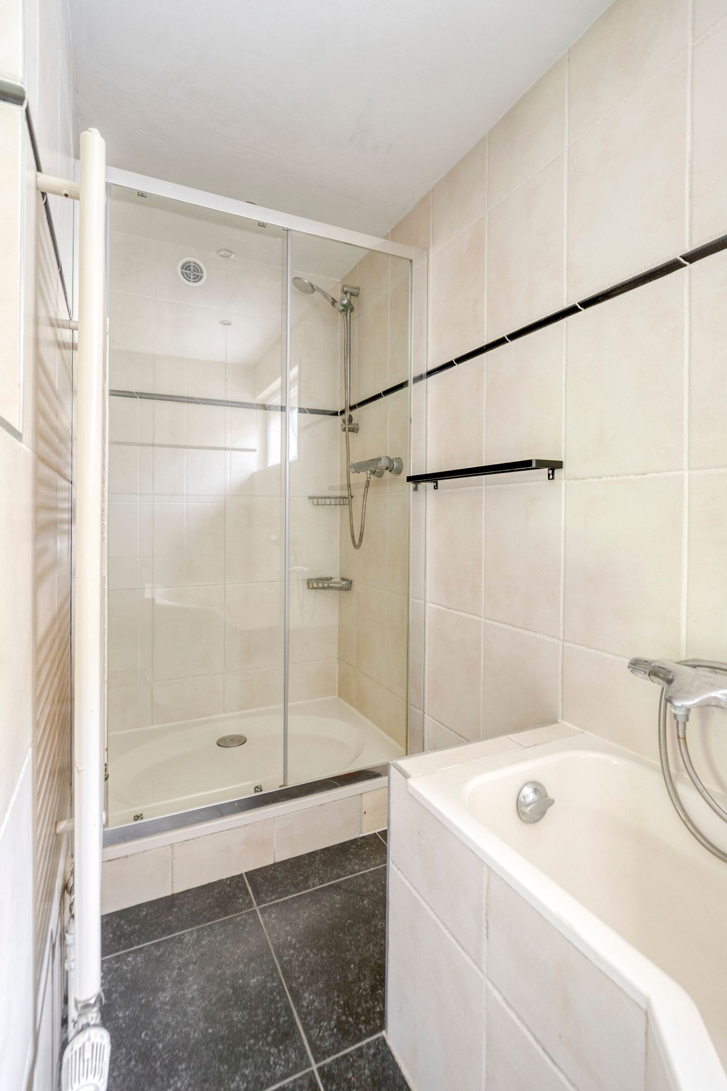 Foto 35 van Grote Sloot 489