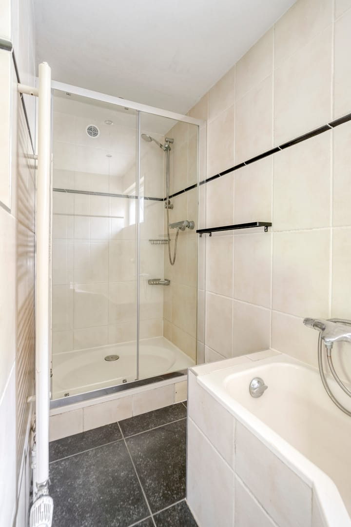 Foto 35 van Grote Sloot 489