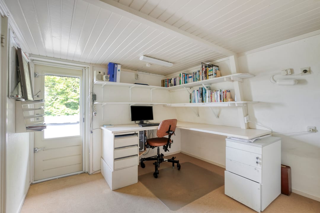 Foto 46 van Grote Sloot 489