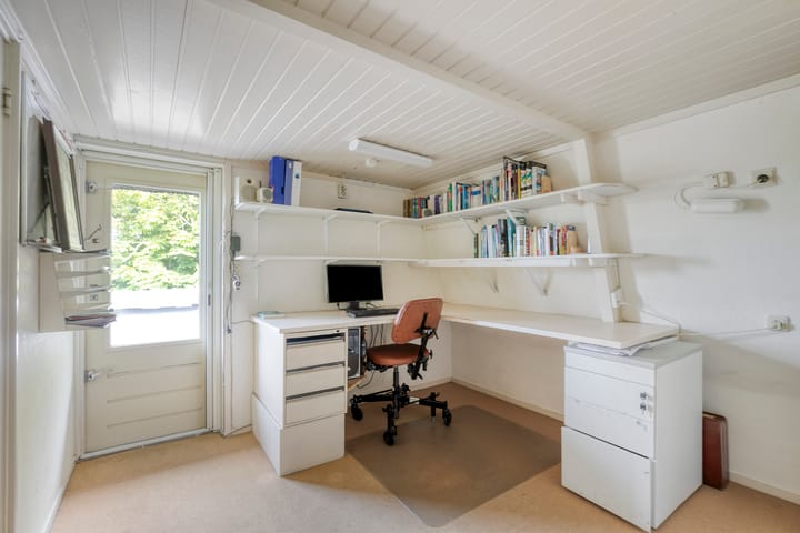 Foto 46 van Grote Sloot 489