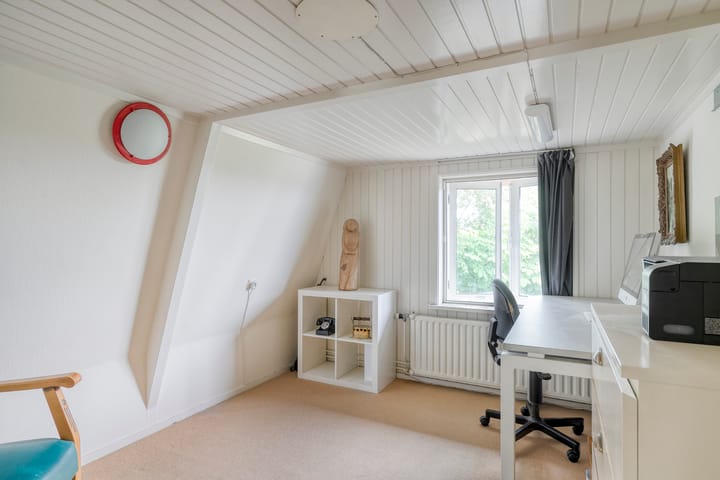 Foto 47 van Grote Sloot 489