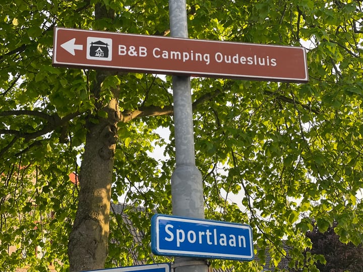 Foto 49 van Grote Sloot 489