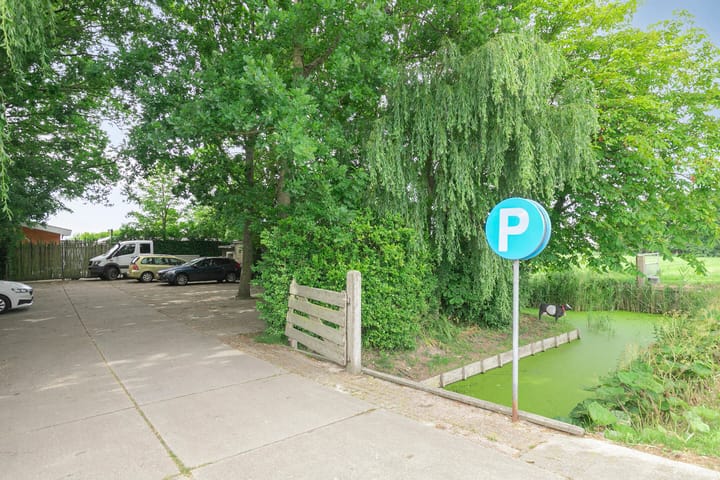 Foto 50 van Grote Sloot 489