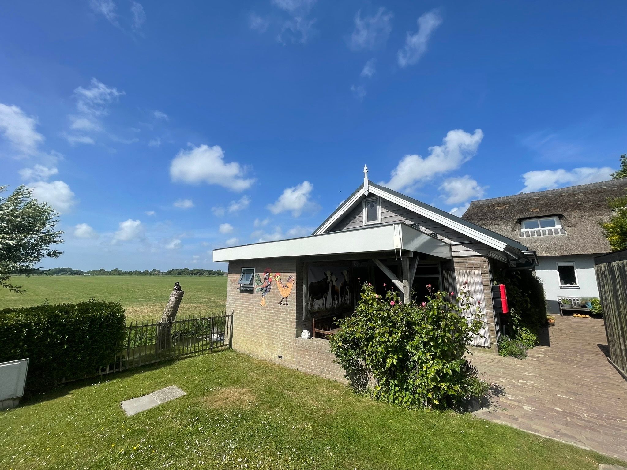 Foto 51 van Grote Sloot 489