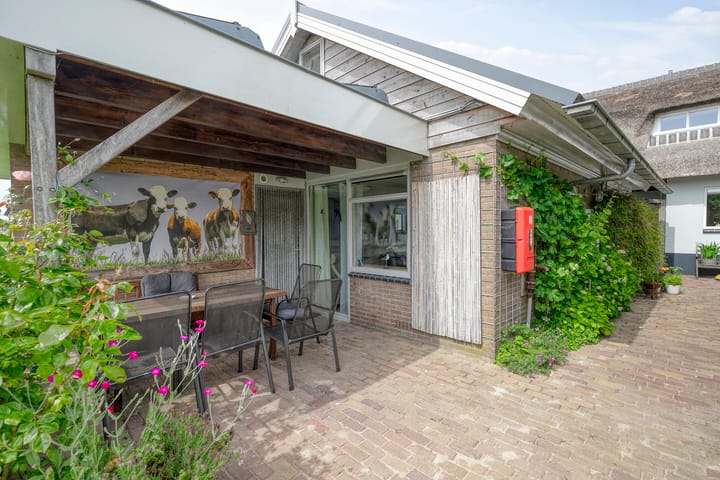 Foto 52 van Grote Sloot 489