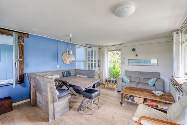 Foto 53 van Grote Sloot 489