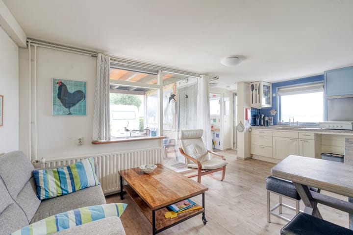 Foto 54 van Grote Sloot 489