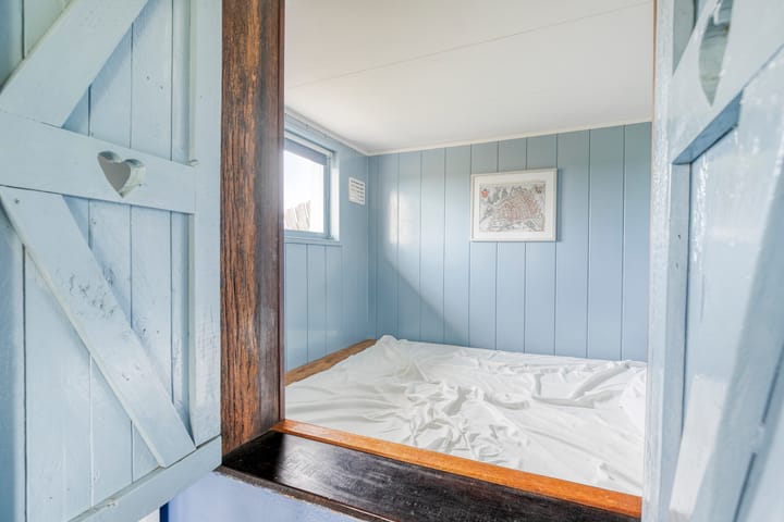 Foto 56 van Grote Sloot 489