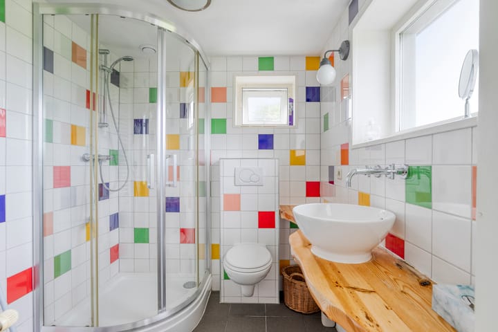 Foto 57 van Grote Sloot 489