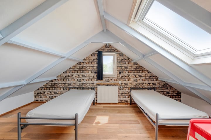 Foto 59 van Grote Sloot 489