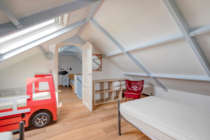 Foto 60 van Grote Sloot 489