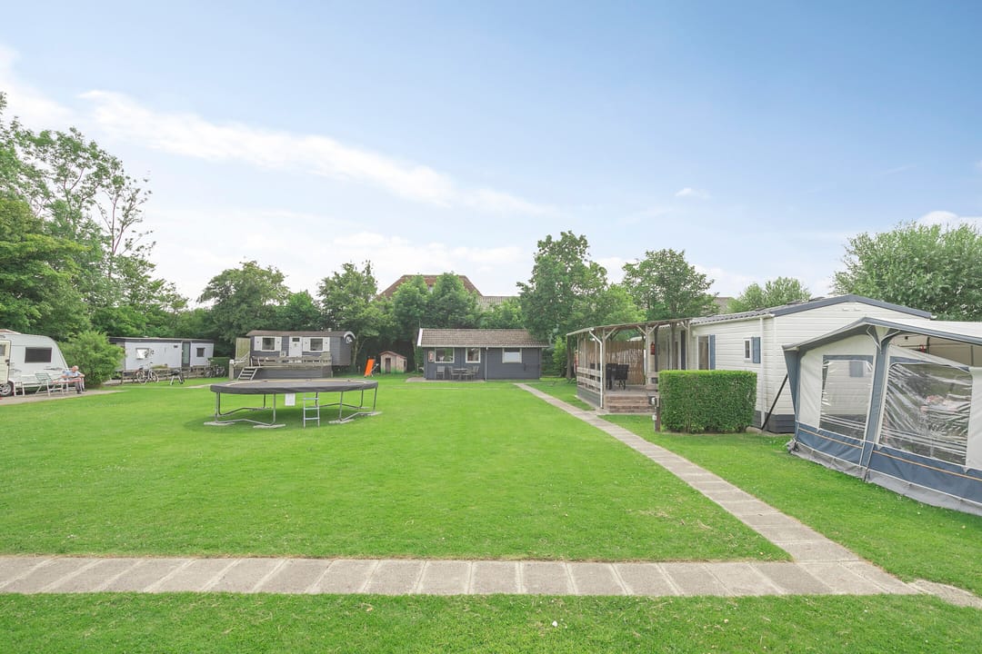 Foto 61 van Grote Sloot 489