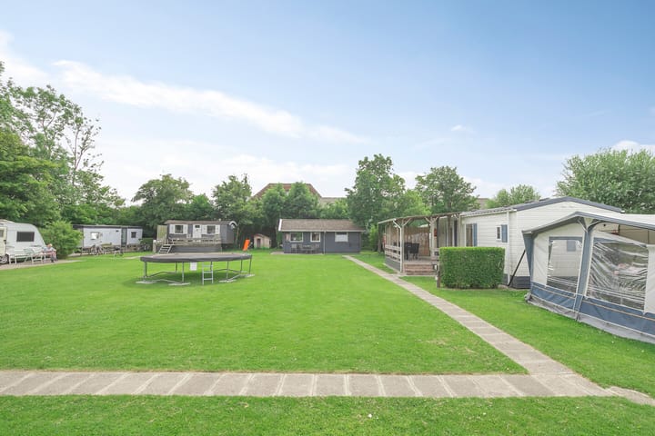 Foto 61 van Grote Sloot 489