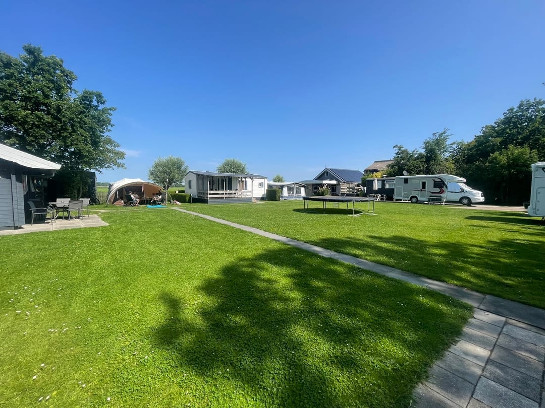 Foto 62 van Grote Sloot 489