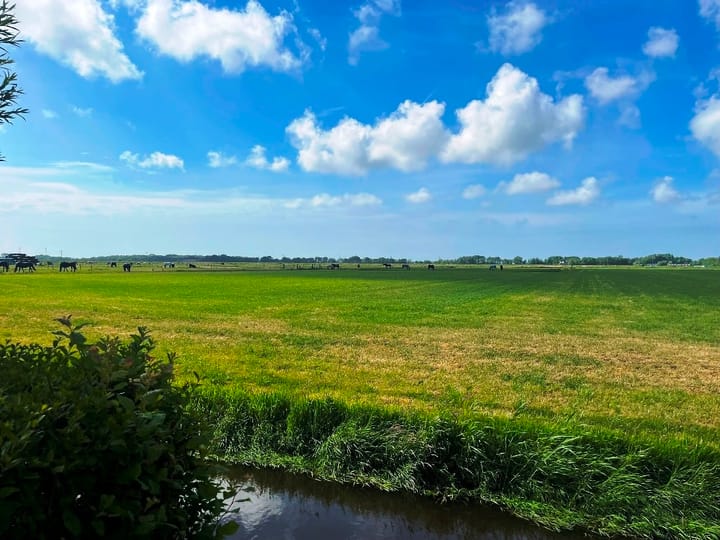 Foto 63 van Grote Sloot 489