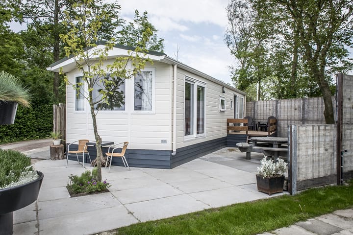 Foto 65 van Grote Sloot 489