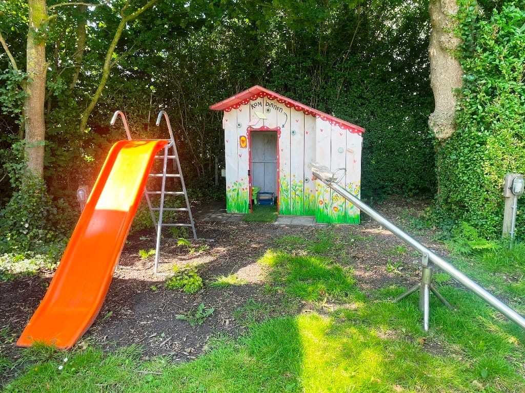 Foto 67 van Grote Sloot 489