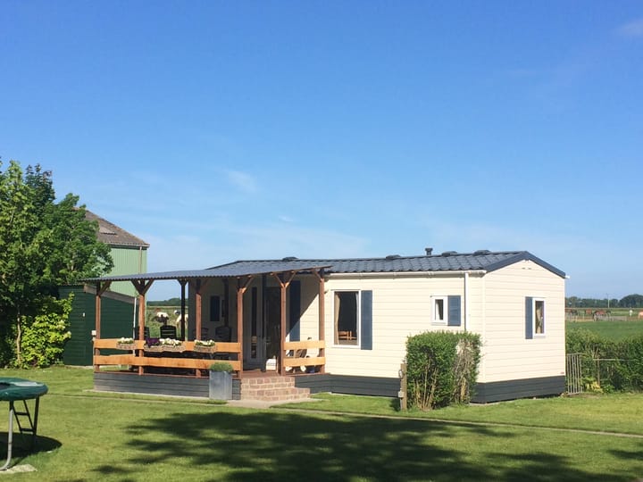 Foto 68 van Grote Sloot 489