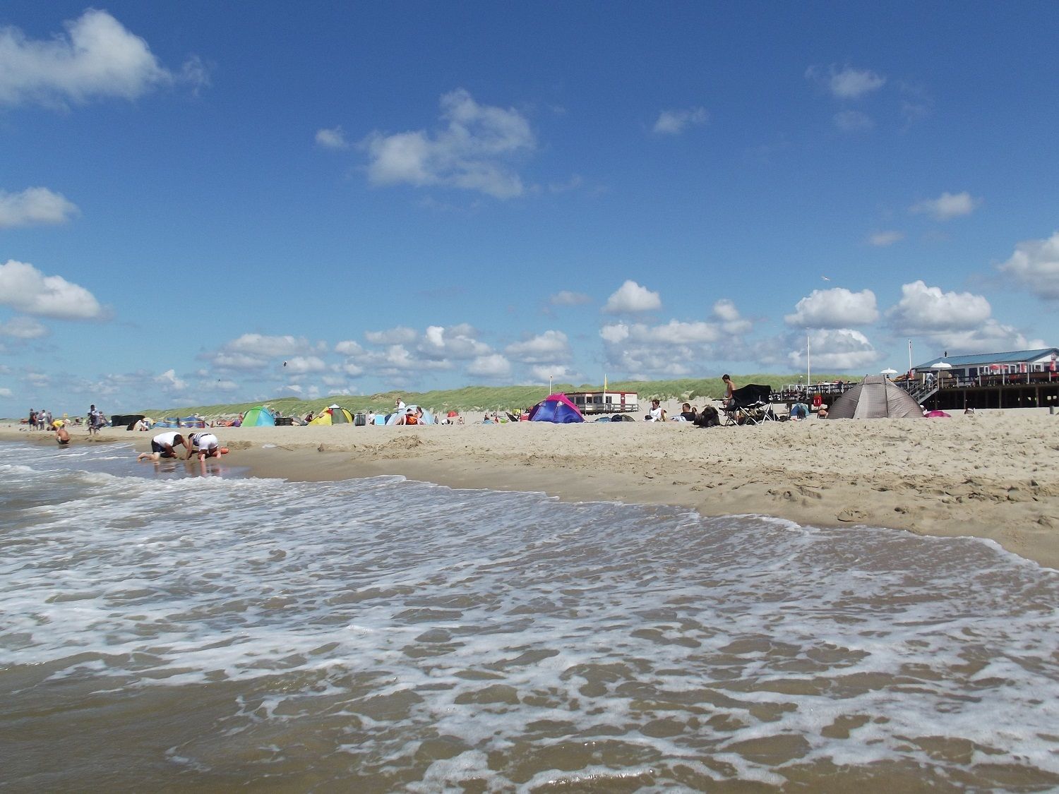 Foto 69 van Grote Sloot 489