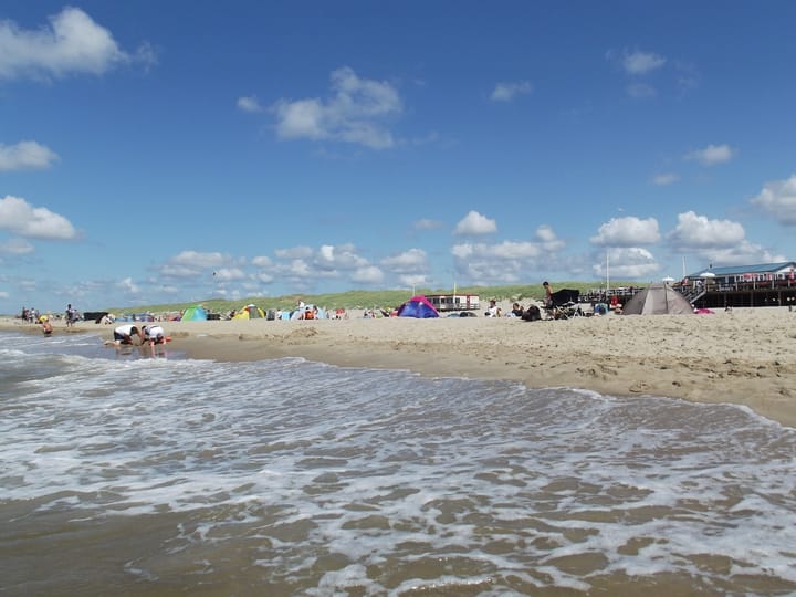 Foto 69 van Grote Sloot 489