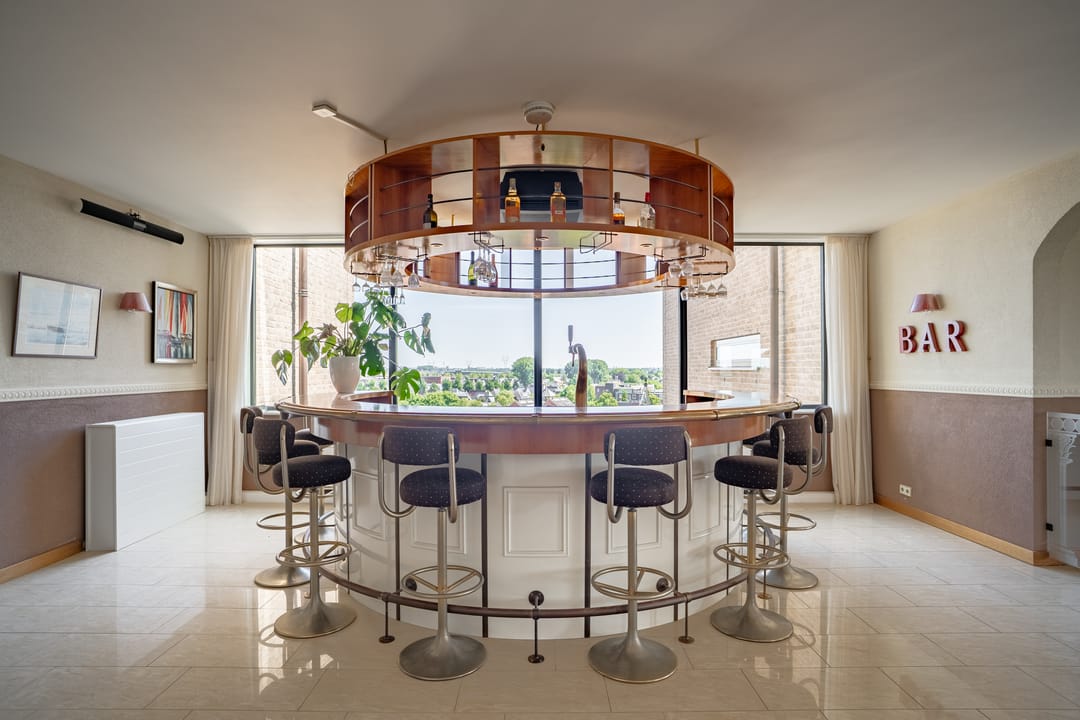 Foto 2 van Wilgenwede 67