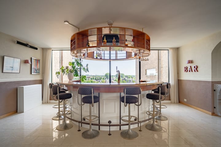 Foto 2 van Wilgenwede 67