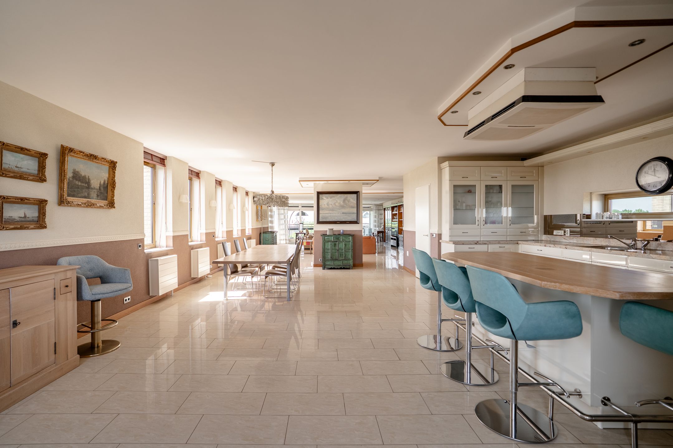 Foto 3 van Wilgenwede 67