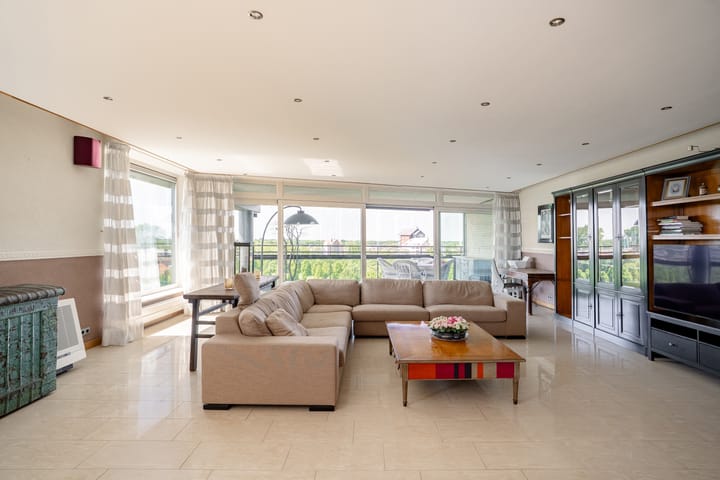 Foto 4 van Wilgenwede 67