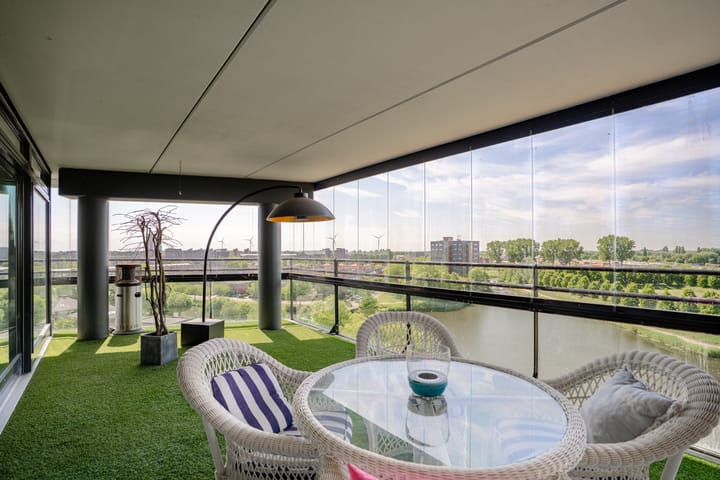 Foto 5 van Wilgenwede 67