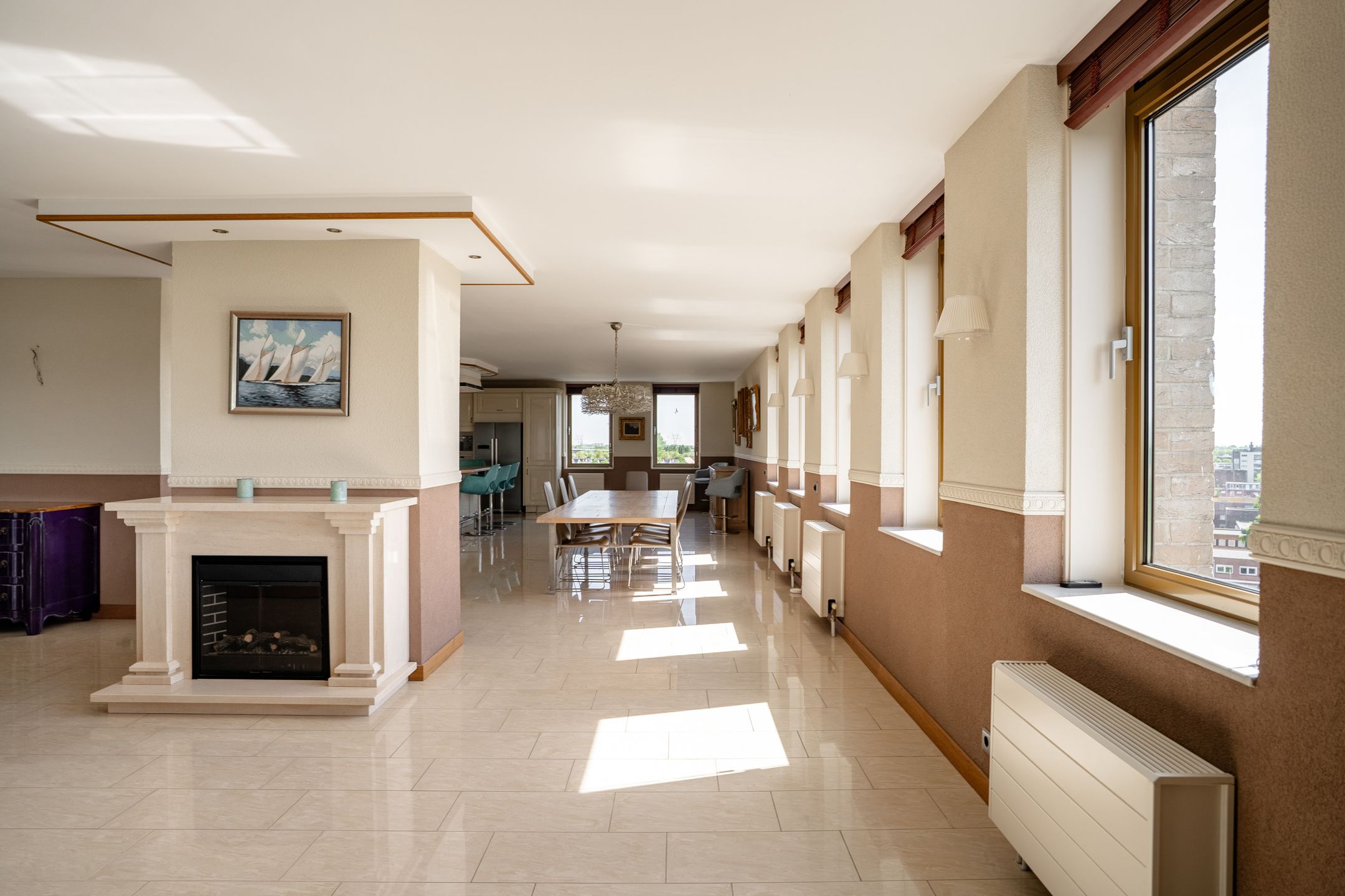 Foto 6 van Wilgenwede 67