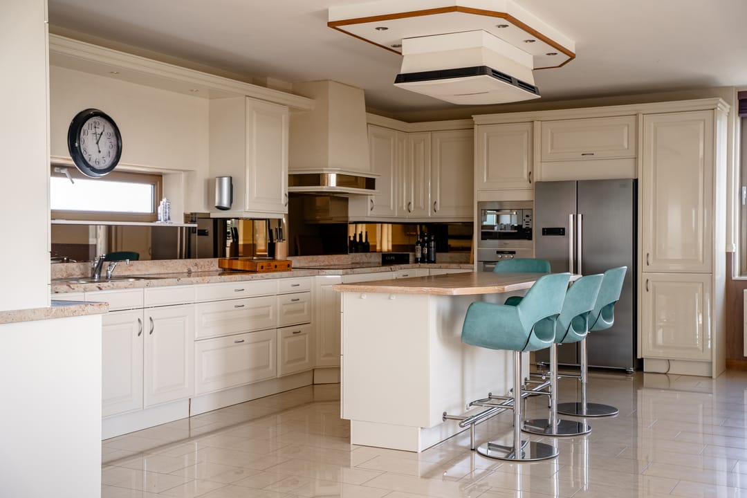 Foto 7 van Wilgenwede 67