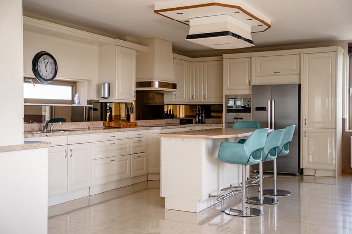 Foto 7 van Wilgenwede 67