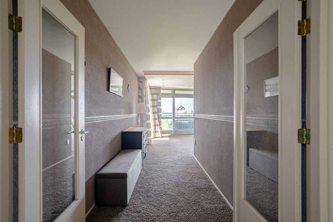 Foto 8 van Wilgenwede 67