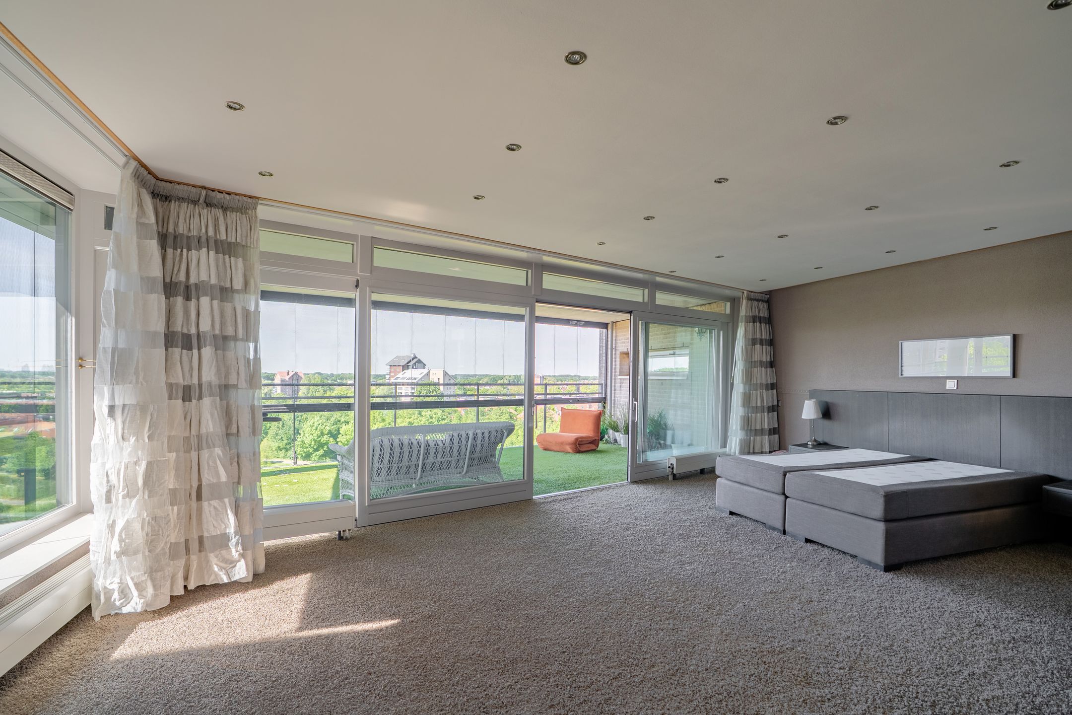 Foto 9 van Wilgenwede 67