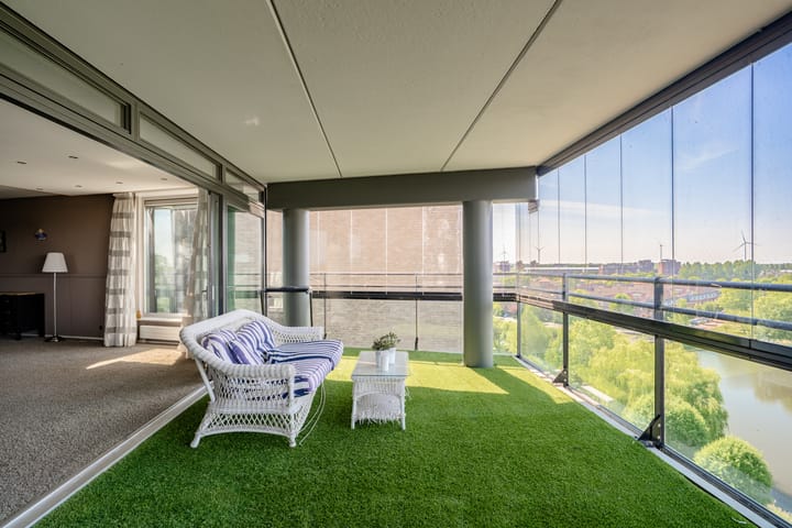 Foto 10 van Wilgenwede 67