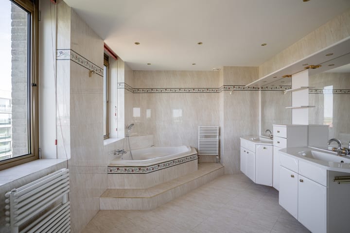 Foto 11 van Wilgenwede 67