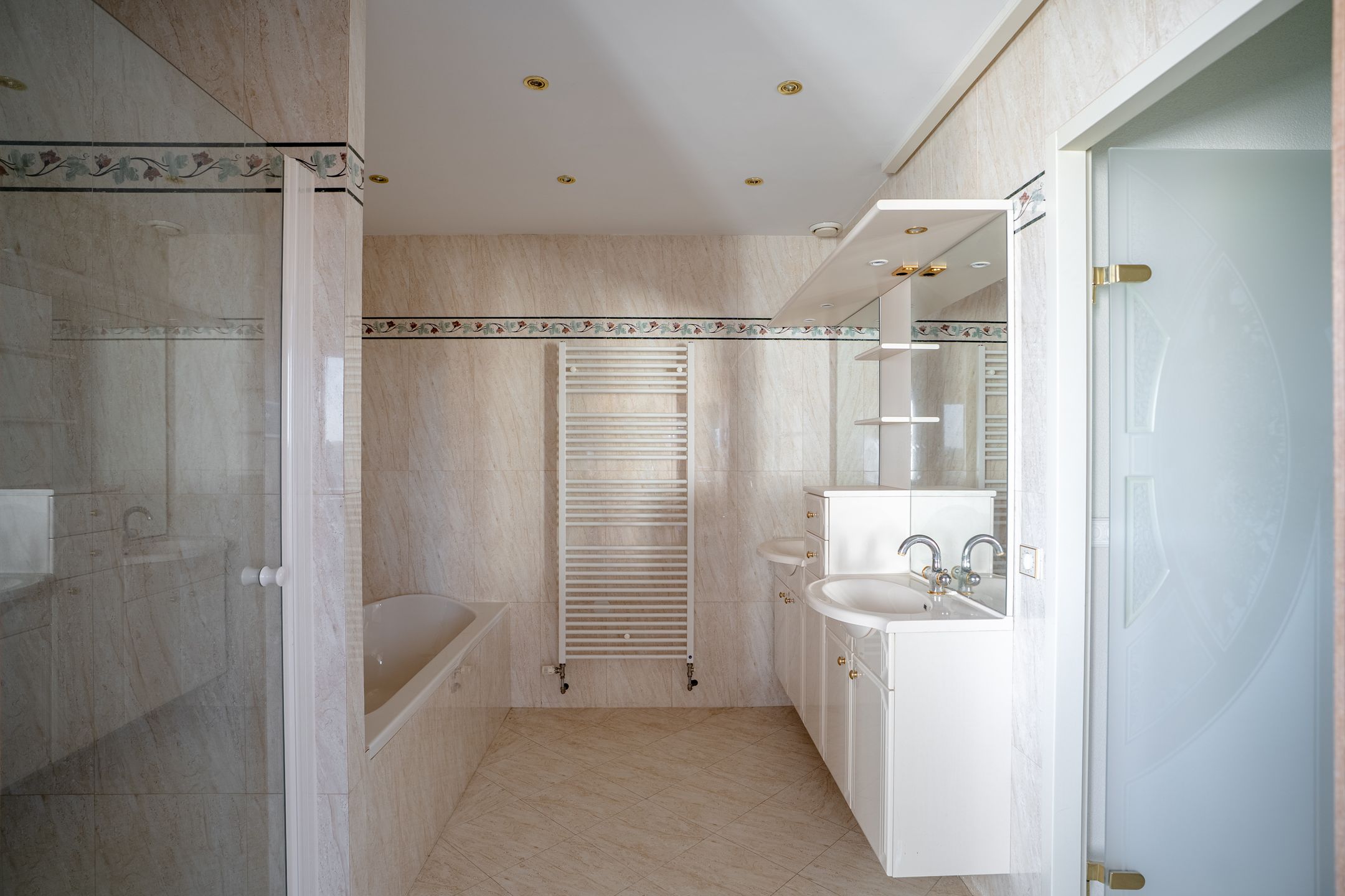 Foto 12 van Wilgenwede 67