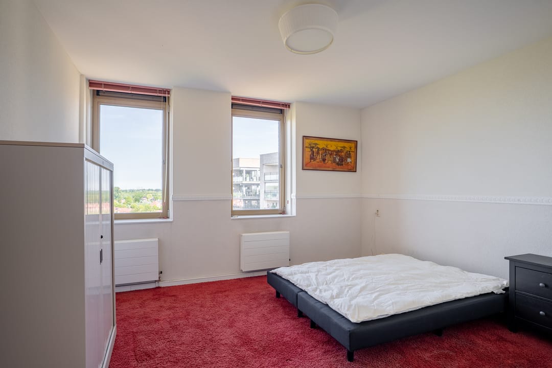 Foto 13 van Wilgenwede 67