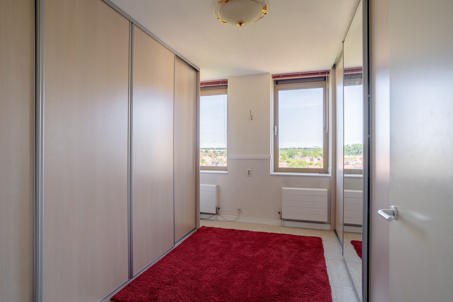 Foto 14 van Wilgenwede 67