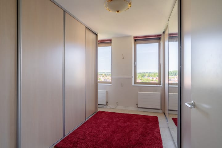 Foto 14 van Wilgenwede 67