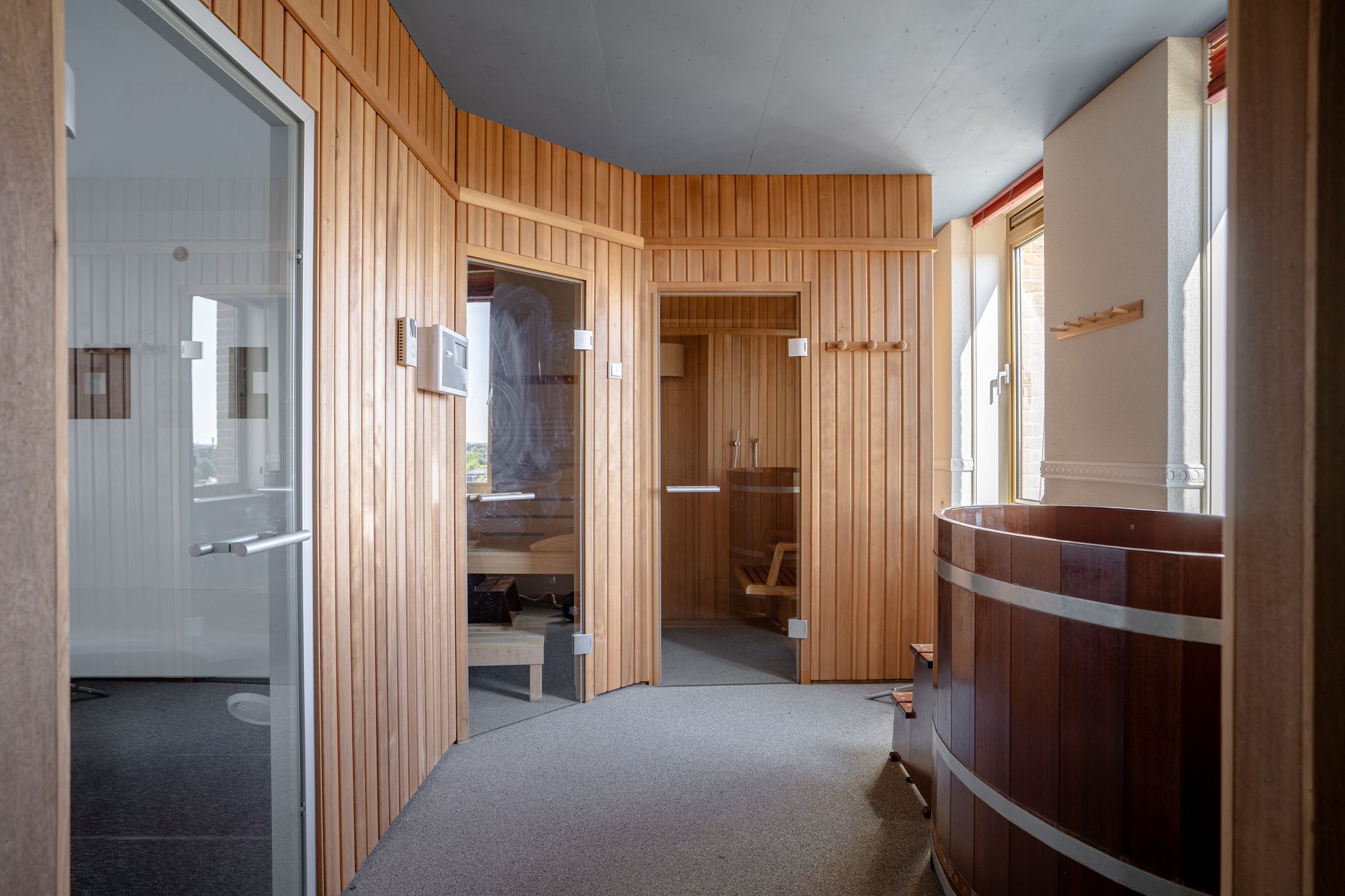 Foto 15 van Wilgenwede 67