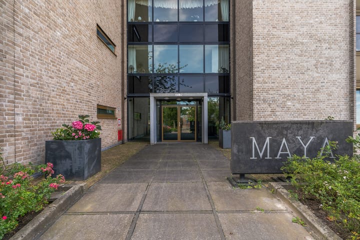 Foto 16 van Wilgenwede 67