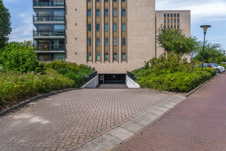 Foto 17 van Wilgenwede 67