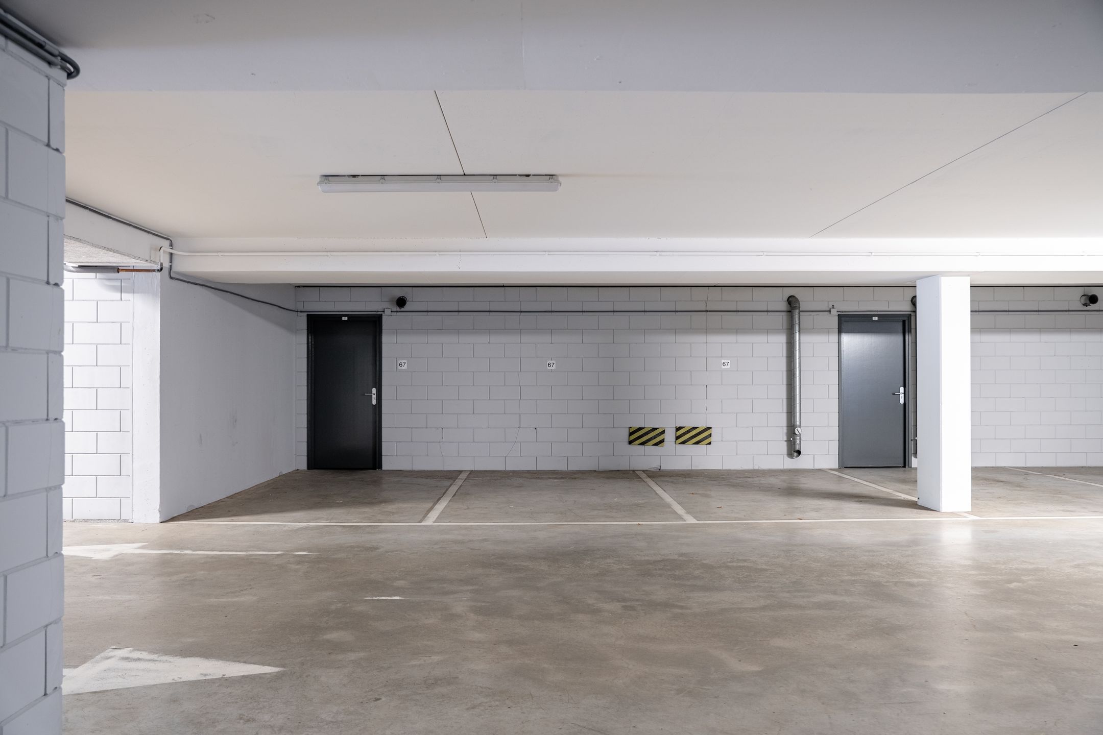 Foto 18 van Wilgenwede 67