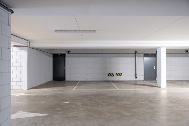 Foto 18 van Wilgenwede 67