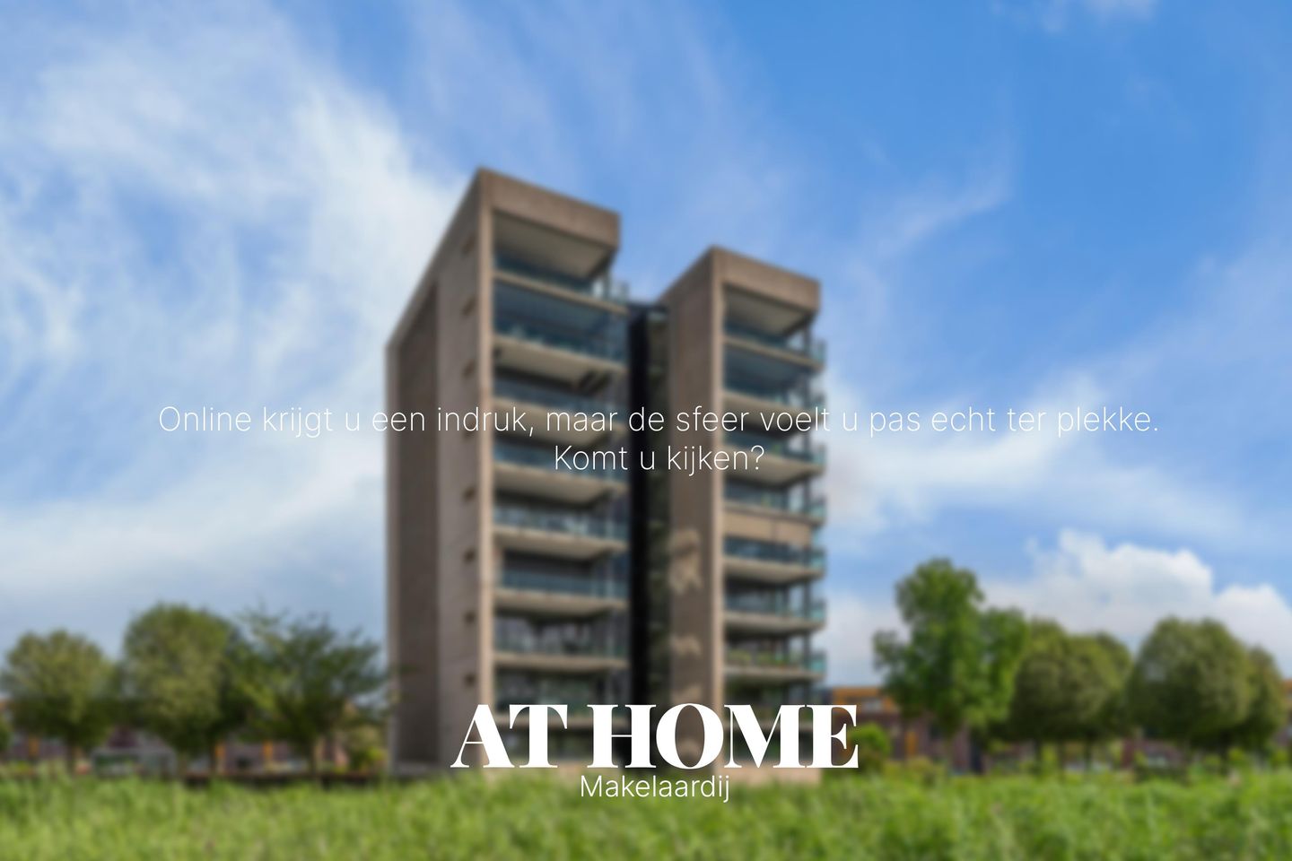 Foto 20 van Wilgenwede 67