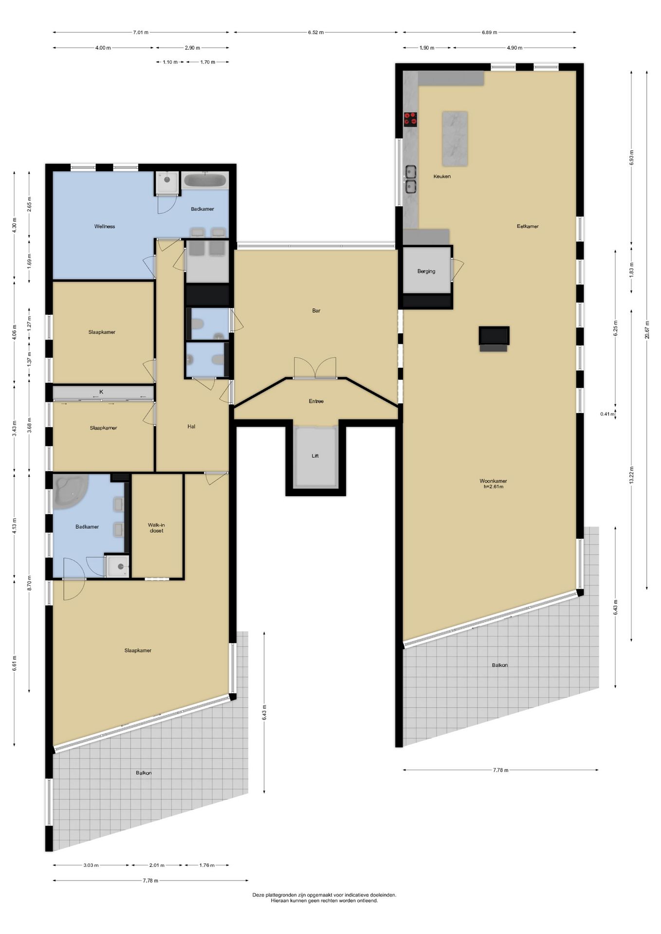 Foto 21 van Wilgenwede 67