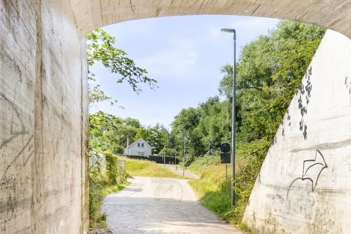 Photo 4 of Eindstraat 56